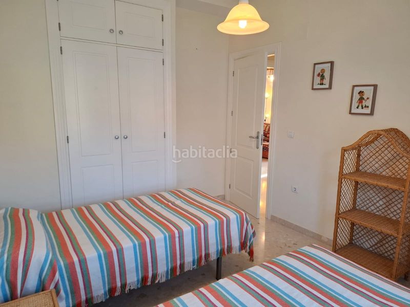 Foto 5205b1d8-ae55-4baf-af14-67a2a4d05311. Piso magnífico piso en venta en calahonda con cochera en Motril