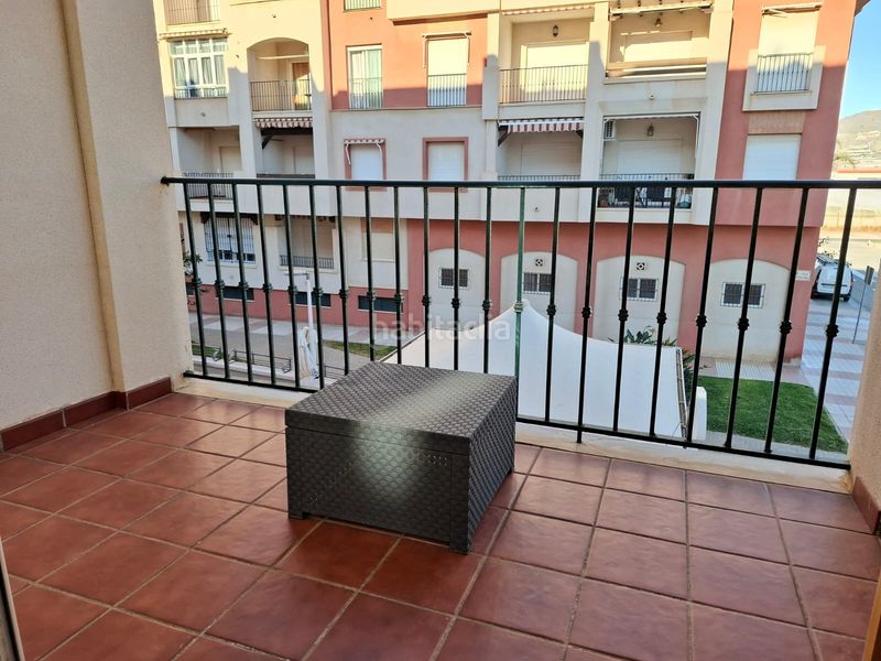 Foto 5886bd05-07d2-4d12-af87-ccf2991e7011. Piso magnífico piso en venta en calahonda con cochera en Motril