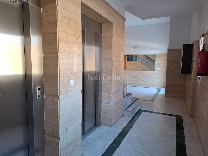 Foto 68527635-501a-4185-a1cf-e261b0fb5bed. Piso magnífico piso en venta en calahonda con cochera en Motril