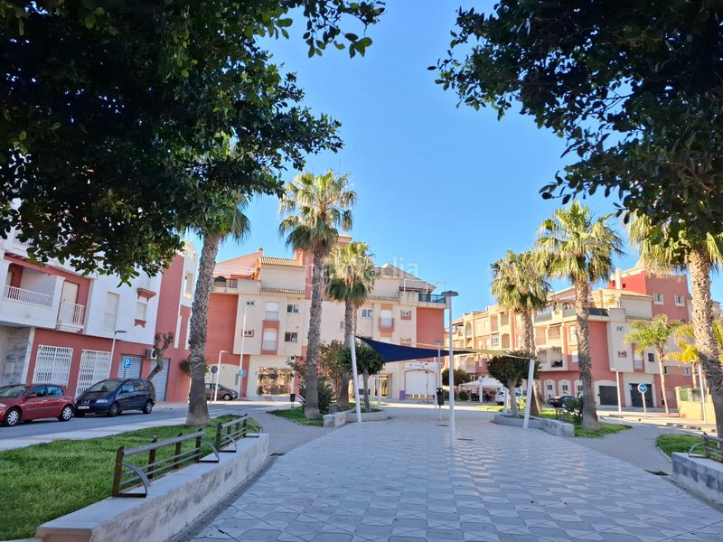 Foto 6f7be074-df19-4d10-b65b-d2b088aeea75. Piso magnífico piso en venta en calahonda con cochera en Motril