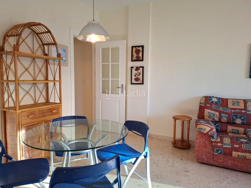 Foto 7824f023-485c-4b21-a249-e998a210c010. Piso magnífico piso en venta en calahonda con cochera en Motril