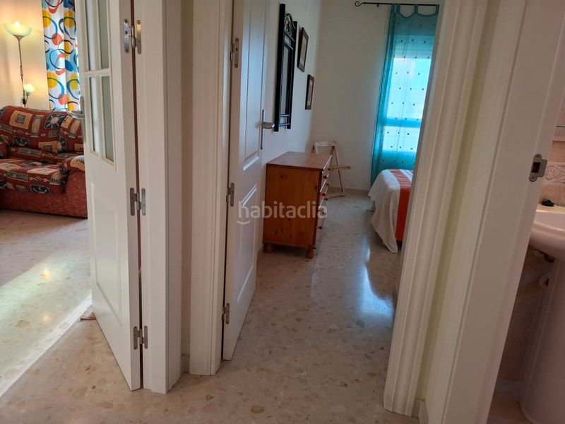 Foto b4429caa-c5e6-45f5-91f0-13ff31e943a1. Piso magnífico piso en venta en calahonda con cochera en Motril