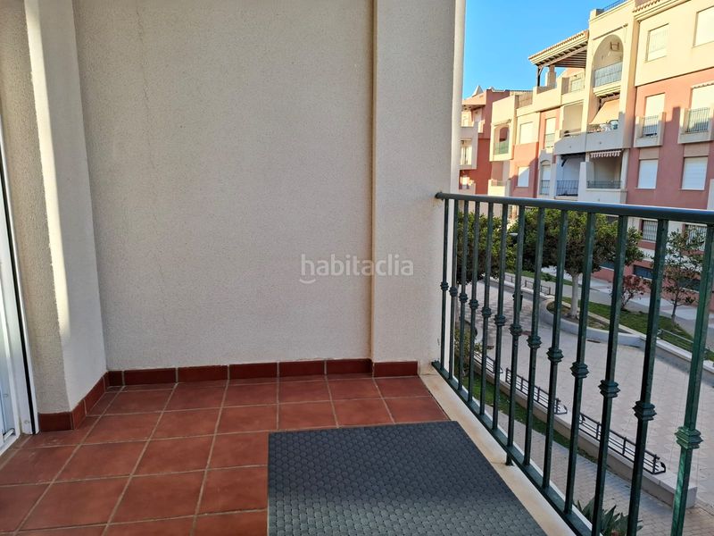 Foto b9b3ff61-23db-49fa-b02f-2418fd673514. Piso magnífico piso en venta en calahonda con cochera en Motril
