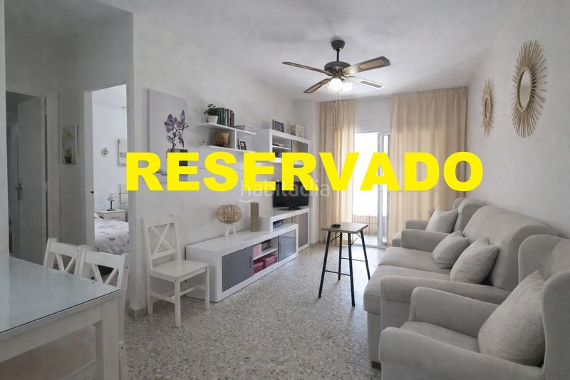 Foto a910f1ae-8518-4c5b-80b8-2823d19a270e. Pis a Torrenueva Motril