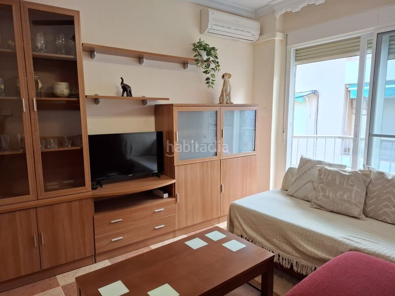 Foto 20a7b37c-f151-4165-943e-6d7f3a4a093f. Estudi a Torrenueva Motril