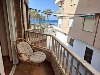 Estudi a Torrenueva. Estupendo estudio totalmente reformado a la venta