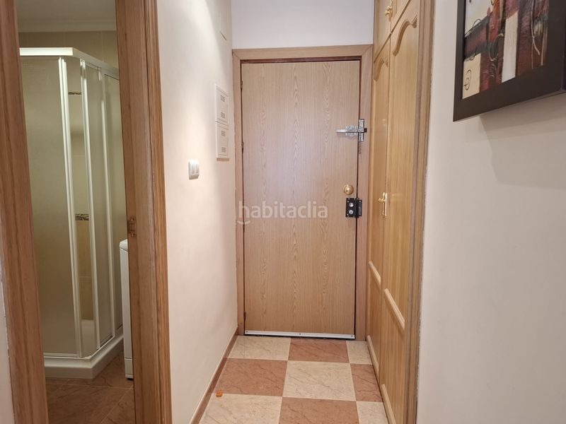 Foto 2f9bf3cb-5d2c-474d-b11c-6db205ac0155. Estudi a Torrenueva Motril