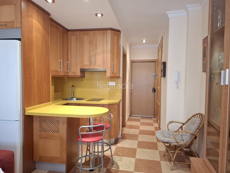 Foto 31563ec5-30c0-46c7-b2de-b17f40e3c7b4. Estudi a Torrenueva Motril