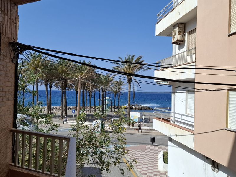 Foto 7b1cc722-b309-4516-9f24-36b86ba5e501. Estudi a Torrenueva Motril