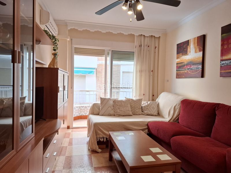 Foto 8fac3e74-4a0d-4537-974d-9c4fac232f38. Estudi a Torrenueva Motril