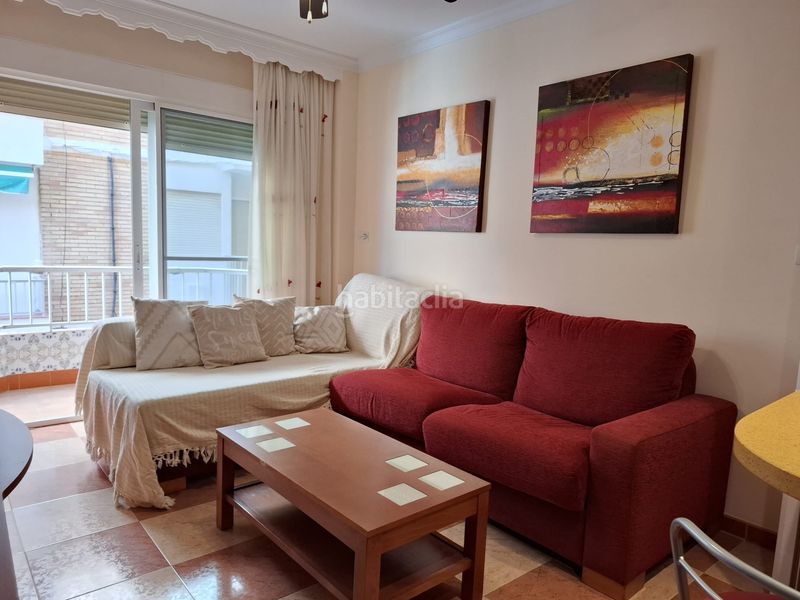 Foto a0d91020-faab-49b1-9786-3cc0db1e5165. Estudi a Torrenueva Motril