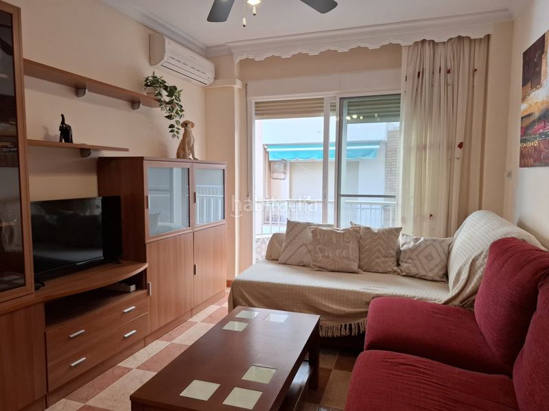 Foto a117b09c-4c27-404b-92a3-d58c41f07dc1. Estudi a Torrenueva Motril