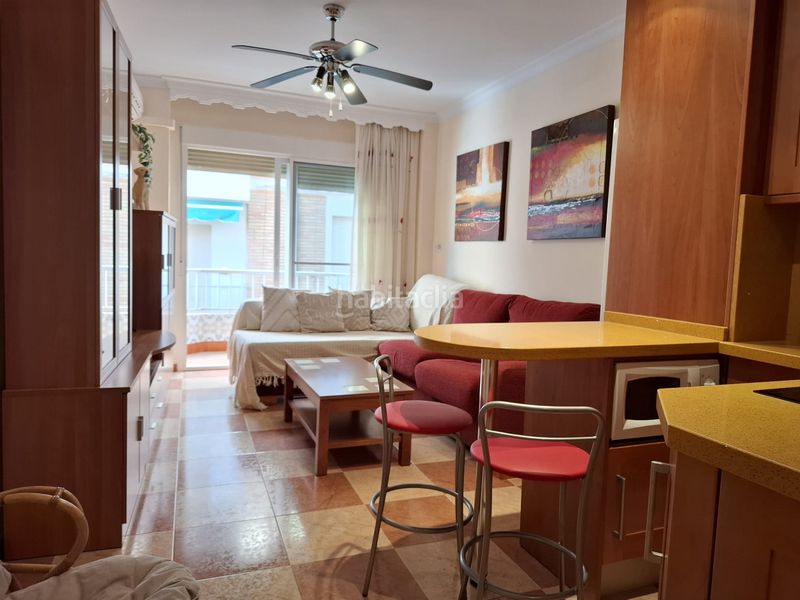 Foto a60e8fb1-904e-48e1-9401-38b59c4c859c. Estudi a Torrenueva Motril