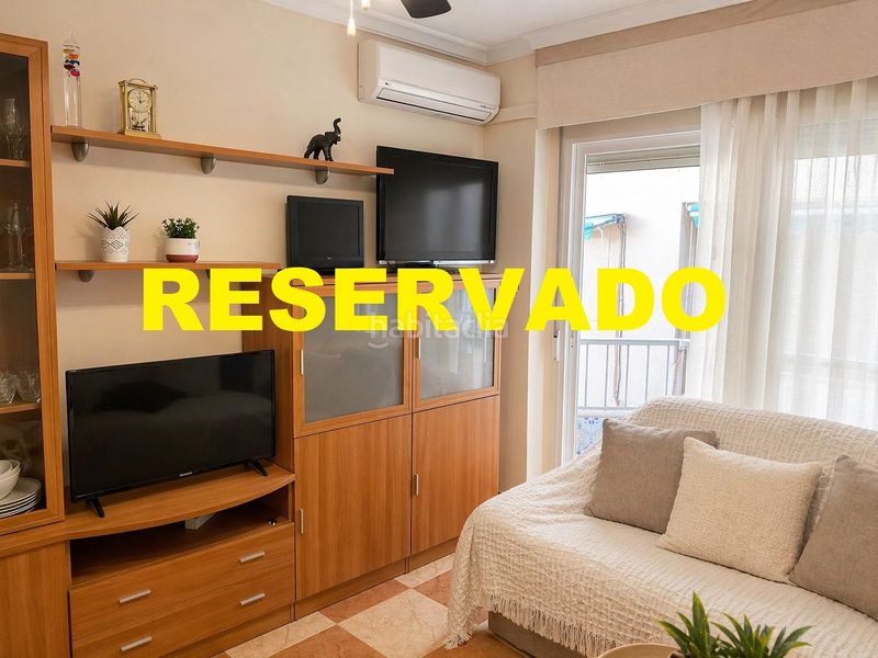 Foto af87babf-947d-4025-9924-24d4d70f70ed. Estudi a Torrenueva Motril