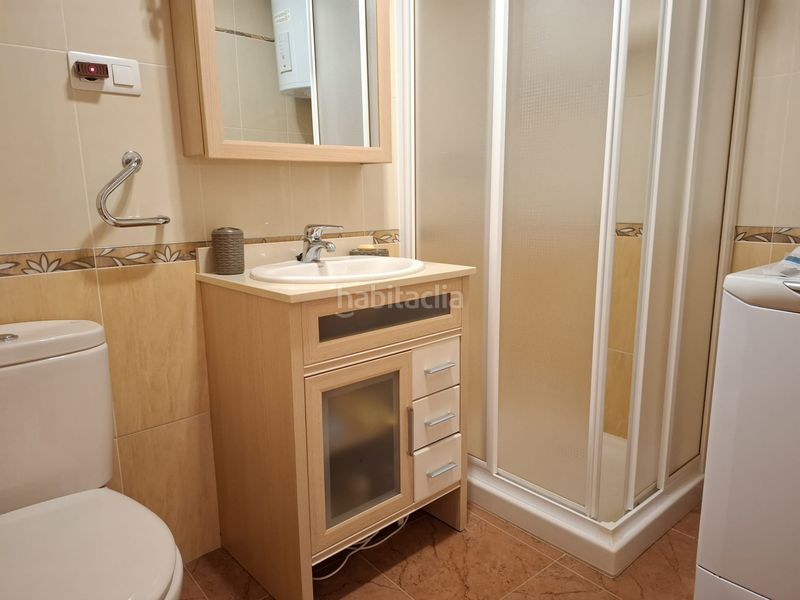 Foto d9098021-d8a7-4e3e-b9cb-9c6e89c37a7a. Estudi a Torrenueva Motril