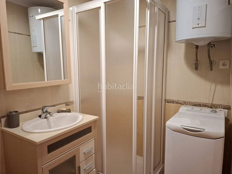 Foto e1c2c757-5bc9-4f1b-9e7f-296a3ba9541e. Estudi a Torrenueva Motril