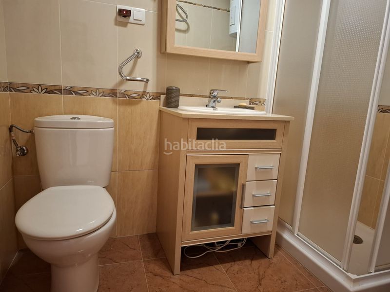 Foto f82b8b2e-68dd-4579-8c93-679121007d37. Estudi a Torrenueva Motril