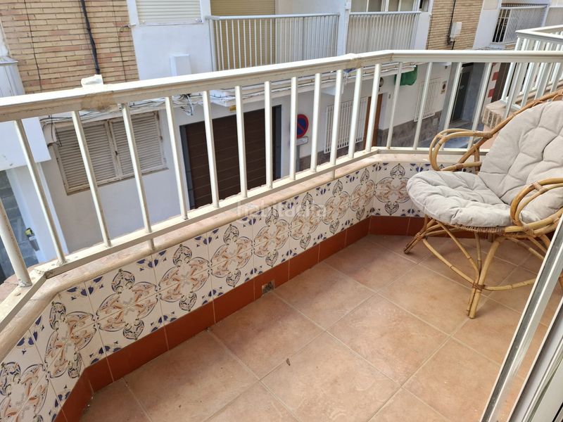 Foto fbdc3e9b-68b3-4b7e-a974-5178aeadeade. Estudi a Torrenueva Motril