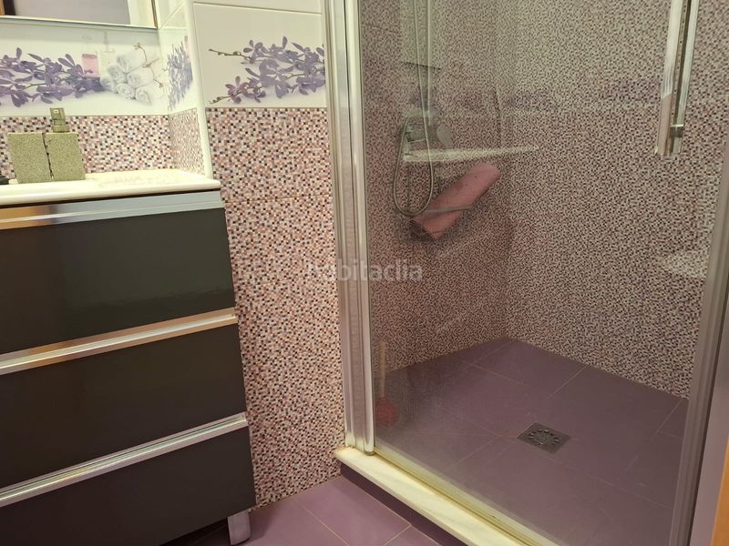Foto 13824b88-7806-4c3c-a982-f2cbdfc55316. Estudi a Torrenueva Motril
