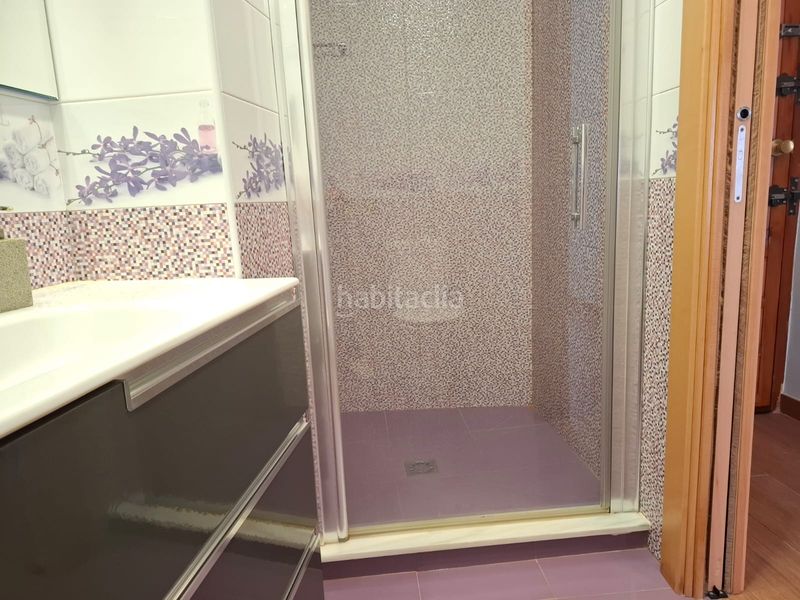 Foto 33acfce9-c534-4aa0-93a1-601e305f661e. Estudi a Torrenueva Motril
