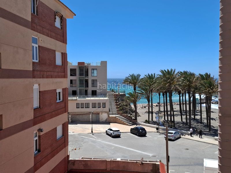 Foto 56f3fb8e-3adb-400e-8ae6-ded9a636df31. Estudi a Torrenueva Motril