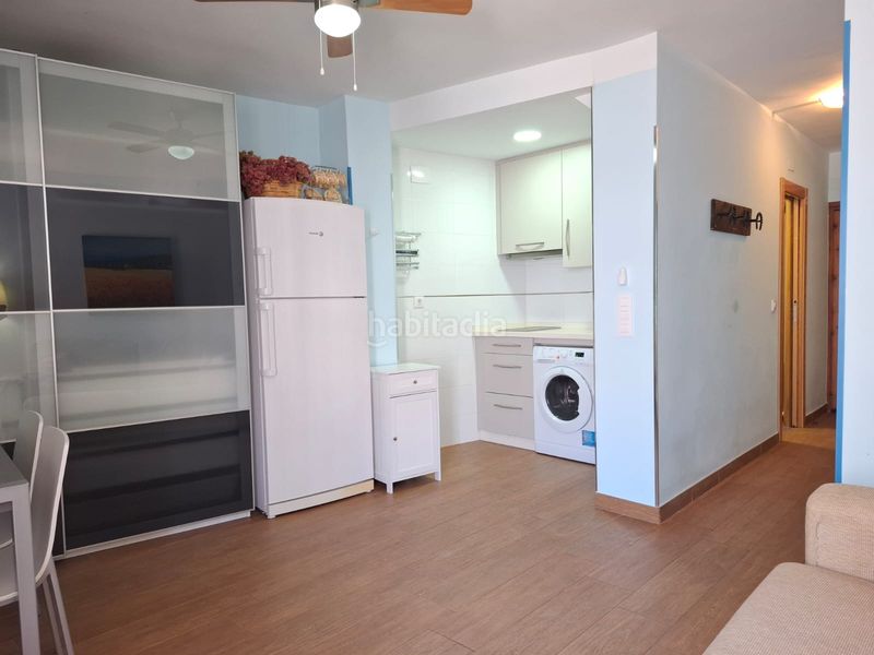 Foto aed2090c-2d46-4179-b076-ad764f3099be. Estudi a Torrenueva Motril