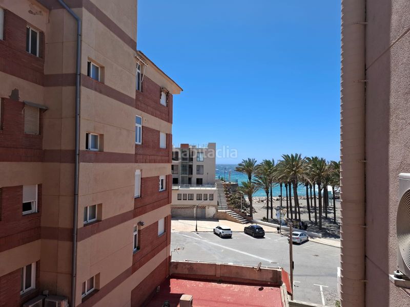 Foto c3c7ebb5-cc19-4f43-8fcb-7187ae9e5a83. Estudi a Torrenueva Motril