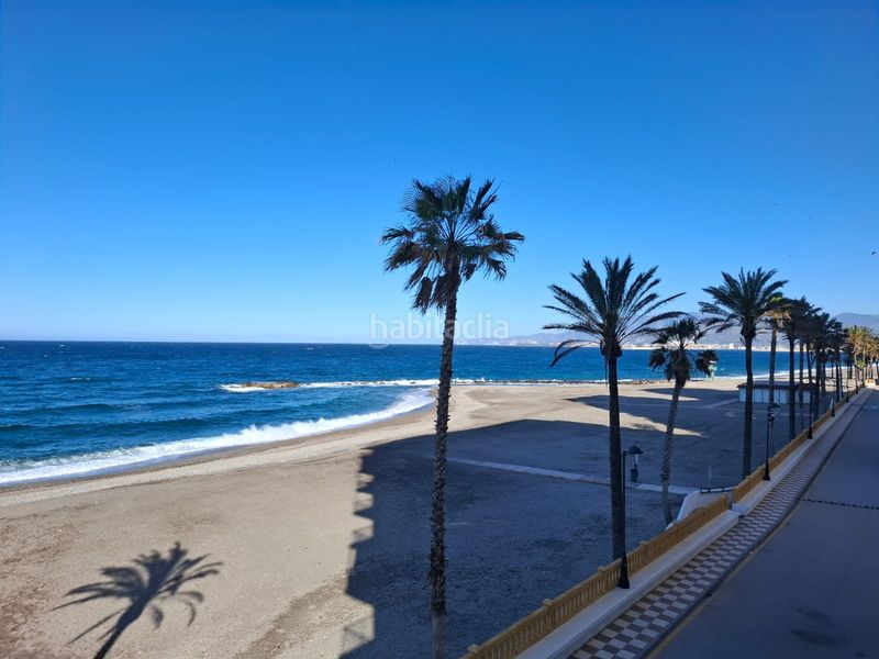 Foto 06a85d13-dfe5-419d-86b1-ad33ada31b9e. Pis amb piscina a Torrenueva Motril