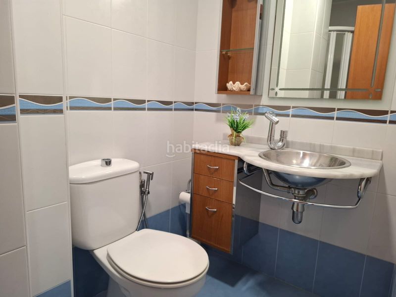 Foto d76ab96b-6fb9-4453-8c86-19a9831a378a. Pis amb piscina a Torrenueva Motril