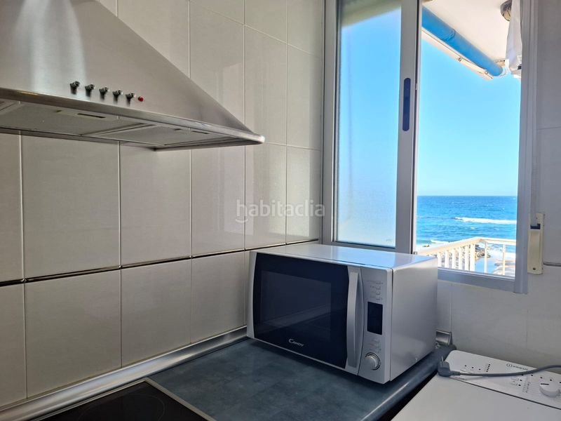 Foto f77d087d-029f-44cf-bbaa-86793d690455. Pis amb piscina a Torrenueva Motril