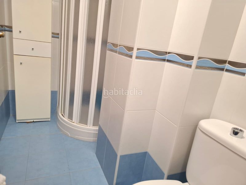 Foto f8dab3ac-6d55-43f8-9af6-cb0caf2135af. Pis amb piscina a Torrenueva Motril