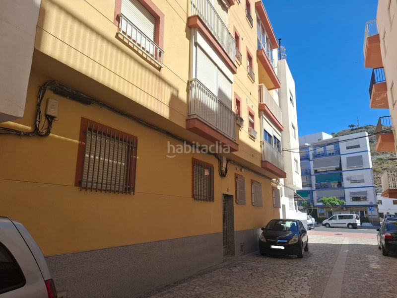 Foto 440a0515-3722-4115-b890-6da628d501fd. Pis a Torrenueva Motril