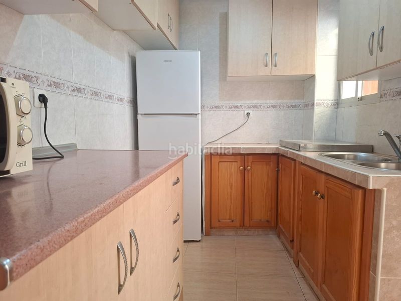 Foto 57f92b1c-dc61-48da-a246-8a8d3bbf2dfc. Pis a Torrenueva Motril