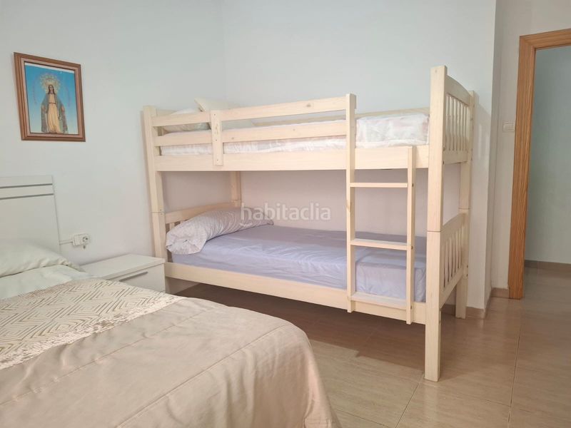 Foto a42dc8b5-6d0b-4bef-9450-8b1fb2e290e6. Pis a Torrenueva Motril