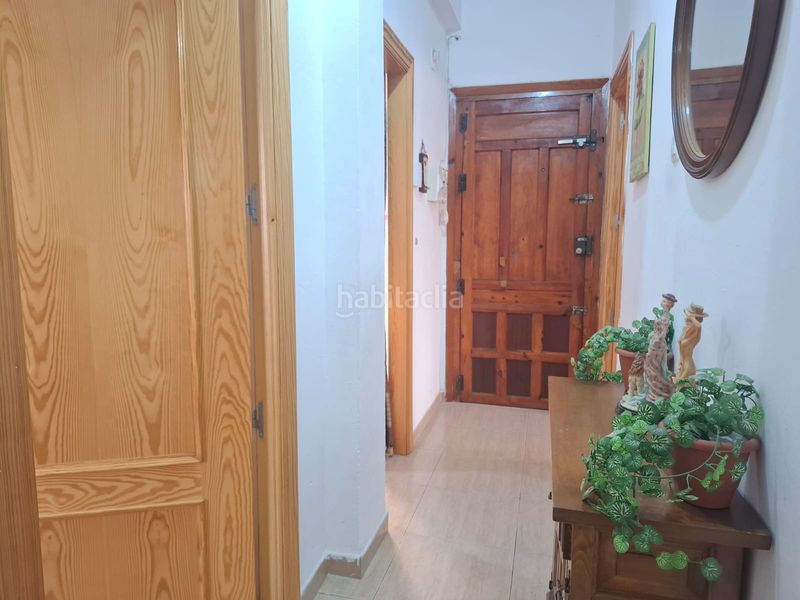 Foto a8fa0bcb-bcd9-48c9-8631-c5ec51f5f6d5. Pis a Torrenueva Motril
