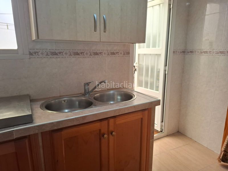 Foto beafb34e-51c4-407a-99ca-e5f8a9d8f06a. Pis a Torrenueva Motril