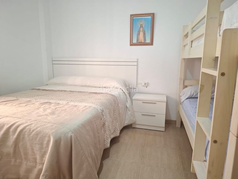 Foto fa8075ad-d8ba-4d34-a7ff-0d990b536351. Pis a Torrenueva Motril