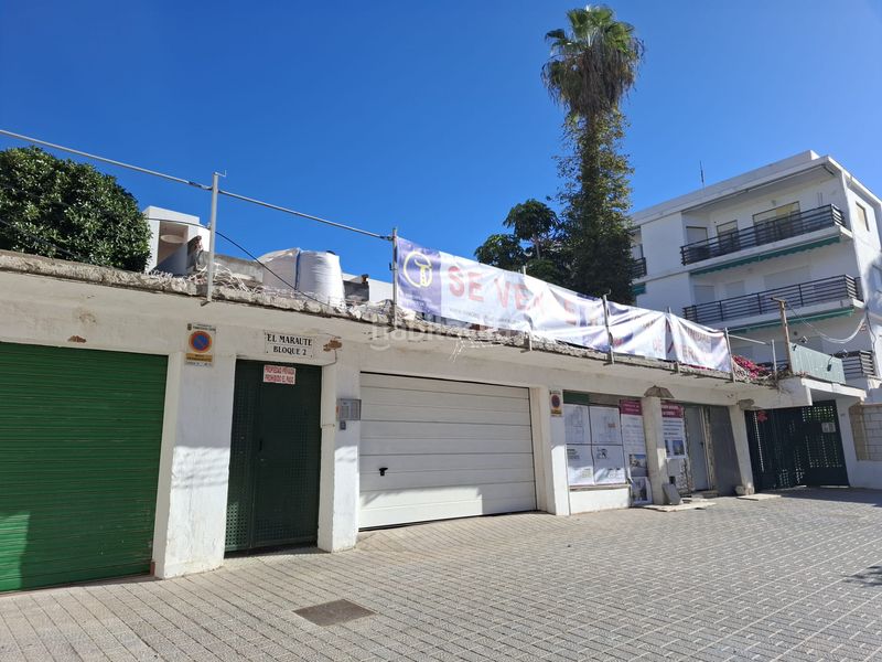 Foto 34f772ca-7130-4e6e-8522-c735597c1af0. Pis a Torrenueva Motril