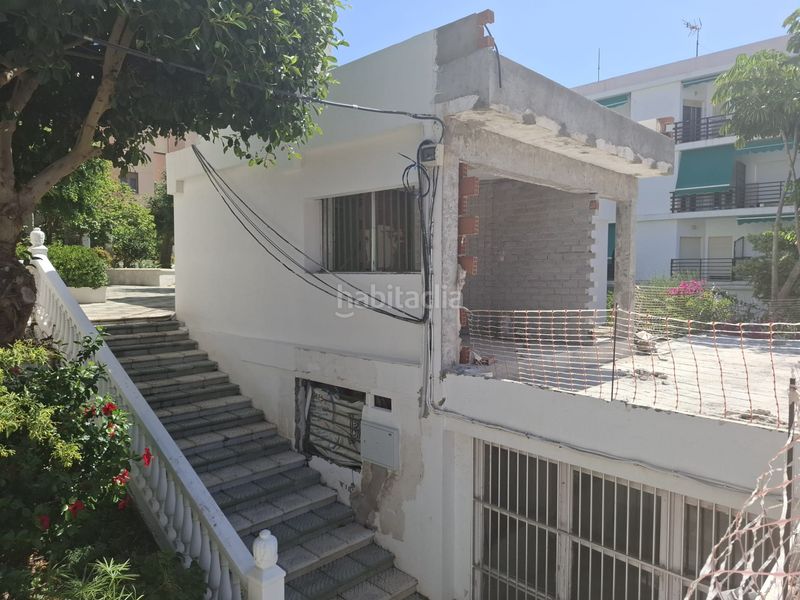 Foto 7ab59915-ae13-41c6-82a3-d7fd4927955a. Pis a Torrenueva Motril