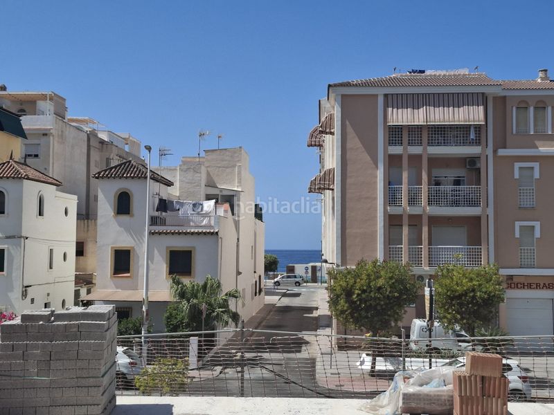 Foto 8c860c08-59c0-471e-84e7-fc34dc26778f. Pis a Torrenueva Motril