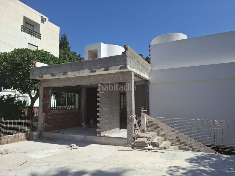 Foto 940ad654-5bbc-43f9-9783-7c9e9d89077c. Pis a Torrenueva Motril