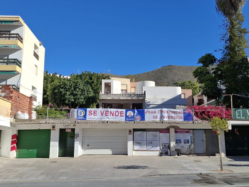 Foto a4964169-5d32-4671-a9e2-0126240d1194. Pis a Torrenueva Motril
