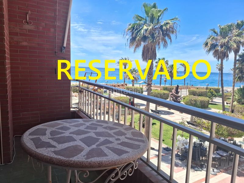 Foto 84fd78ed-9133-4423-a8a0-9bb56e9db155. Pis a calle delfín 29 a Torrenueva Motril