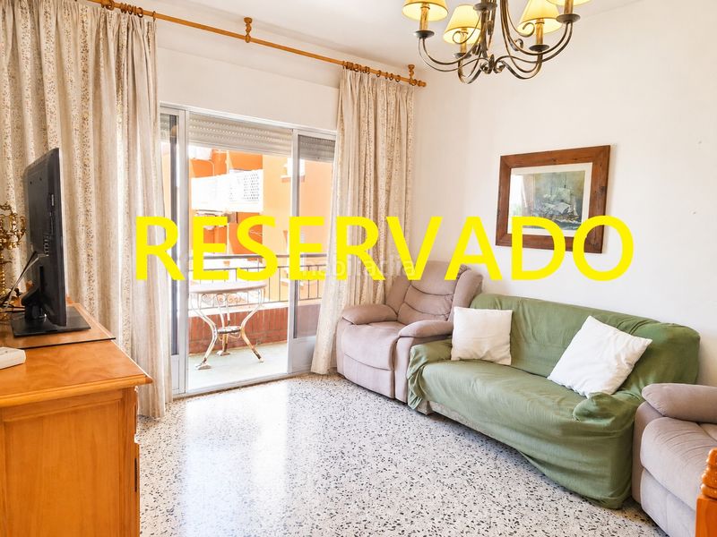 Foto ef9e2e01-430c-4657-a779-c6ccd3394bc5. Pis a calle delfín 29 a Torrenueva Motril