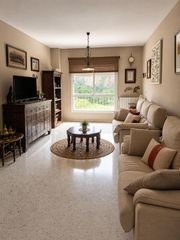 Appartement  Picos de europa 2. Magnífica vivienda situada en carretera de la sierra, granada