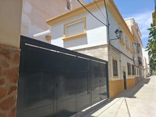 Appartement  Calle virgen de loreto 5. ¡gran oportunidad a pocos pasos de la playa!