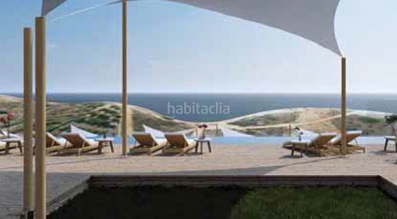 Foto d00c431c-ef3b-49fc-975f-9e62a72e10cd. Finca rústica a Torrenueva Motril