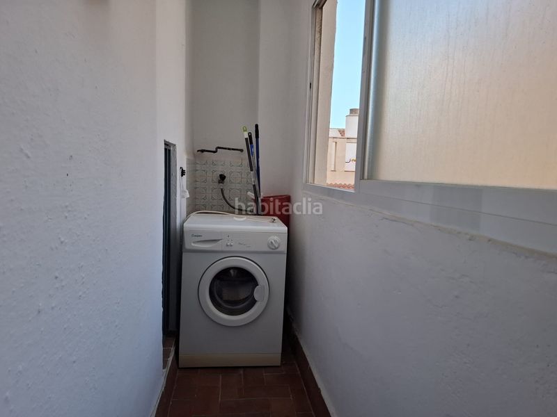 Foto 13f686ea-e948-4b73-be4f-ca7925f738c0. Pis a Torrenueva Motril