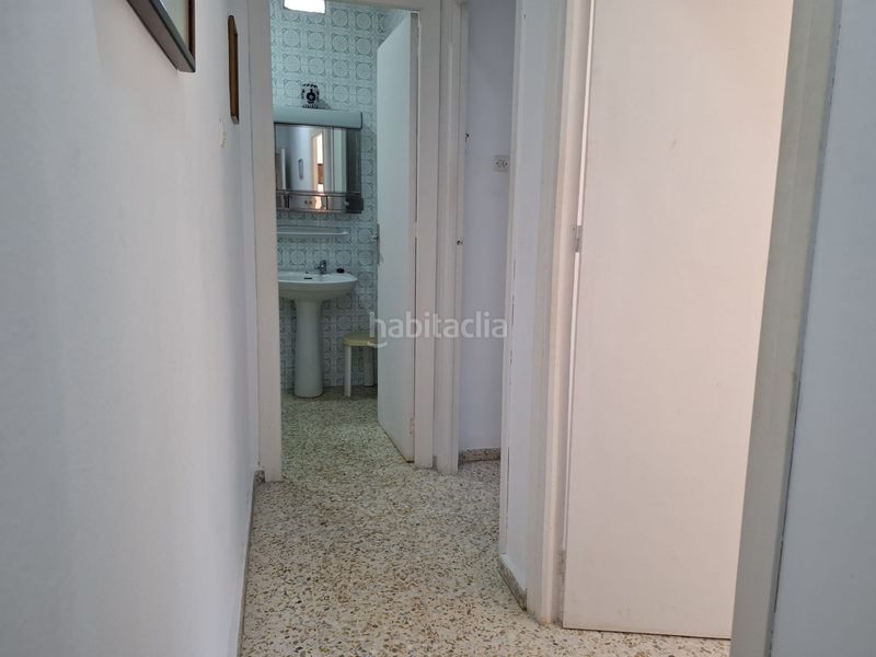 Foto 4a5e839f-6284-4752-a46f-56b63b2319a6. Pis a Torrenueva Motril