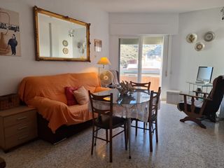 Pis  Carretera de almería. Piso 3 dormitorios a la venta!